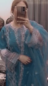Mohibhiba review photo