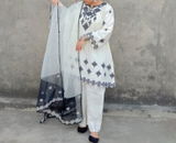 fatima mehmood review photo