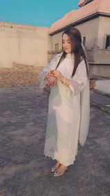 Shizakhann review photo