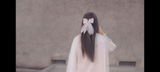 Shizakhann review photo