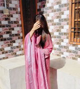 Aaizakhowaja review photo