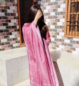 Aaizakhowaja review photo