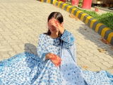 Anoshaymushtaq review photo