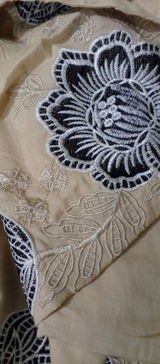 Kkiranrrrafiq review photo