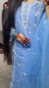 Manha review photo