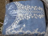 zoha review photo