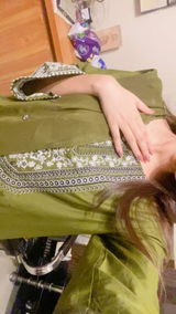 Noor Zaman review photo