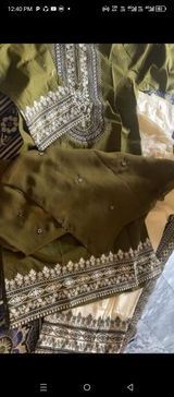 Noor Zaman review photo