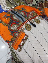 zainab khan review photo