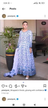 Asma review photo