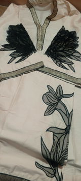 Bisma Batool review photo