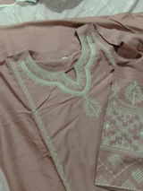 Zamurradahmad review photo