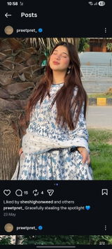 Anum🎀 review photo