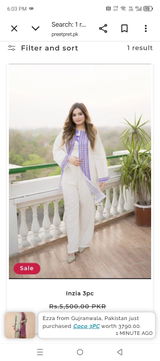 Haseebshehzad review photo