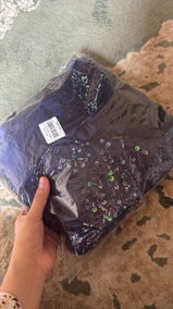 Anonymous review photo
