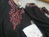 Sobianazirch review photo