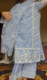 Minsazehra review photo