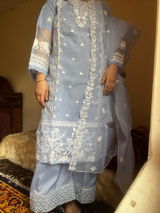 Minsazehra review photo