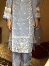 Minsazehra review photo
