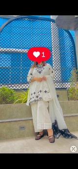 Anonymous review photo