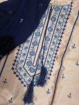 Meraibpervaiz review photo