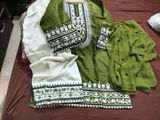 Maryem Khalid review photo