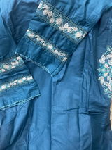 Fizayounas review photo