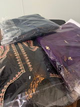 Hafsamehboob review photo
