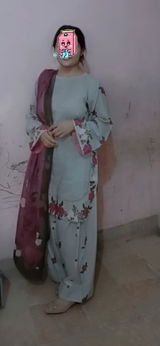 Faizabatool review photo