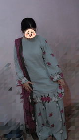 Faizabatool review photo