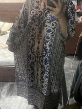 Hira review photo