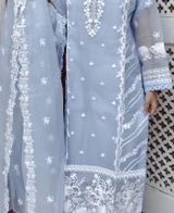 noor's Zainab review photo