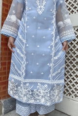 noor's Zainab review photo