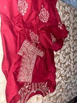 Aiman Fatima review photo