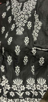 Aqsa syed. review photo