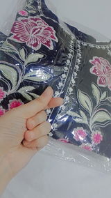 Umaima Zafar review photo