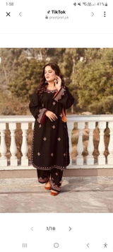 Alishbashabbir review photo
