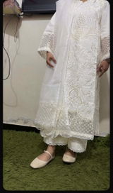 Shafqatkhan review photo