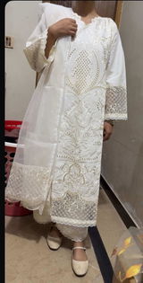 Shafqatkhan review photo