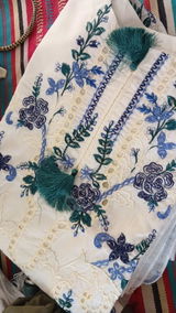 Rida Fatima review photo