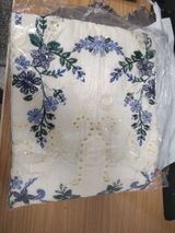 Sherbaz Khan review photo