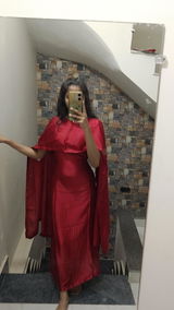 Anonymous review photo