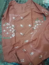 Umme Hani review photo