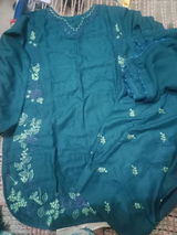 Umme Hani review photo