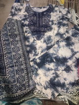 Umme Hani review photo