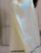Larain Razzaq review photo