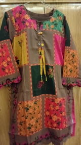HAYAT KHAN review photo