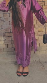 Shanza imran review photo
