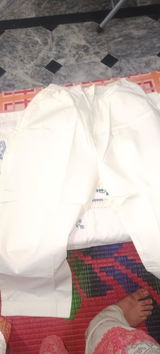 Muhammad Azaan review photo