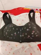 S. review photo